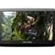 Illustration for article titled PS Vita to PS3 Connectivity Was Driven by Developers, Could Mean Wii U Style Experiences for Sonys Console